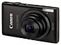 Фотоаппарат Canon Digital IXUS 220 HS