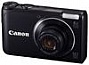   Canon PowerShot A2200