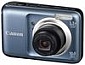 Фотография Фотоаппарат Canon PowerShot A800