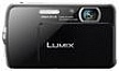   Panasonic Lumix DMC-FP7