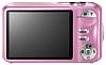 Фотоаппарат Fujifilm FinePix JV200