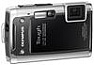 Фотография Фотоаппарат Olympus Tough TG-610