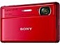   Sony DSC-TX100V