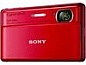 Фотоаппарат Sony DSC-TX100V