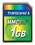   Transcend TS1GMMC4