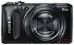 Фотография Фотоаппарат Fujifilm FinePix F500EXR