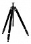   Velbon Geo N630