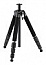   Velbon Geo N640