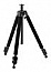   Velbon Geo E630
