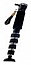   Dicom HUP-905