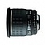   Sigma AF 24mm f/1.8 EX DG ASPHERICAL MACRO Nikon F