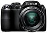  Fujifilm FinePix S4000