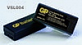   GP  GP VSL004 Lithium   Sony  1.