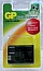   GP     GP DCA011 ( Canon BP-511/512 BP-508/514) 1 .