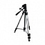   Dicom TV-550