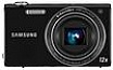 Фотография Фотоаппарат Samsung WB210