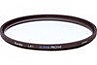   Kenko KENKO L41 SUPER PRO Wide UV 72  