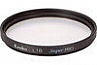   Kenko KENKO SKYLIGHT SUPER PRO 1B 72  