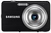 Фотография Фотоаппарат Samsung ST30