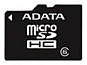    A-Data microSDHC Class 6 8GB