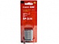 Canon BP-2L14