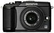 Фотография Фотоаппарат Olympus Pen E-PL2 Kit