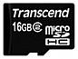 Transcend TS16GUSDC2