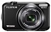 Фотография Фотоаппарат Fujifilm FinePix JX400