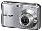   Fujifilm FinePix AV200