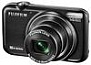  Fujifilm FinePix JX300