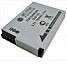  Samsung  Acme power SLB-10A (3.7V, min 900mAh, Li-ion)  ES55/ L100/ L110/ L210/ L310W/