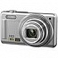 Фотография Фотоаппарат Olympus VR-310