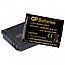 GP Аккумулятор для цифровой фотокамеры GP DSS001 (аналог Samsung SLB-10A) 1 шт.