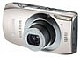 Фотоаппарат Canon Digital IXUS 310 HS