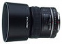 Фотография Pentax SMC D FA Macro 50mm f/2.8