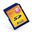  A-Data Secure Digital Card 2GB