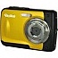 Фотоаппарат Rollei Sportline 60