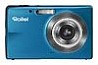 Фотография Фотоаппарат Rollei Compactline 412