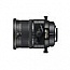   Nikon 85mm f/2.8D PC-E Nikkor