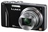 Фотоаппарат Panasonic Lumix DMC-TZ18
