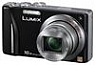  Panasonic Lumix DMC-TZ18