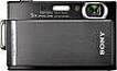 Фотография Sony Cyber-shot DSC-T300