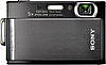 Sony Cyber-shot DSC-T300