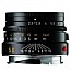   Leica Summarit-M 50mm f/2.5