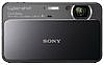   Sony DSC-T110