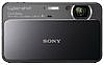  Sony DSC-T110