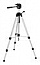   Rekam RT-M50G