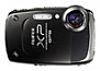 Фотоаппарат Fujifilm FinePix XP30