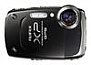  Fujifilm FinePix XP30