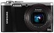Фотография Фотоаппарат Samsung WB700